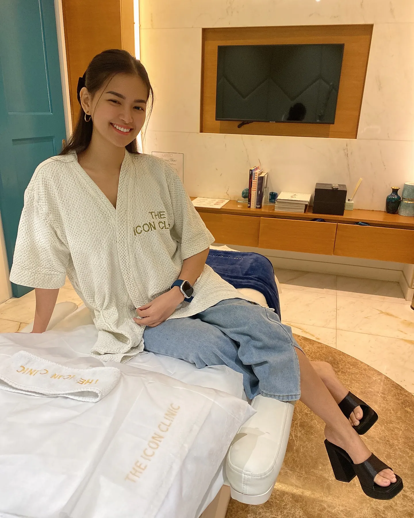 Angela Morena - angela-morena-sexy-33.webp